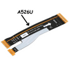 Motherboard Flex Cable  For Samsung Galaxy A52 5G SM-A526U