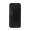 OLED LCD & Digitizer With Frame For SAMSUNG Galaxy S10E G970 (Black) (AAA)
