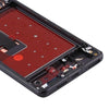 OLED LCD &  Touch Digitizer Assembly Replacement For Huawei P30 Pro VOG-L29 / VOG-L09 / VOG-L04 / HW-02L (Black)