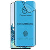 Polymer Screen Protector For Samsung Galaxy S20 5G G981  Full Glue,