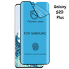 Polymer Screen Protector For Samsung Galaxy S20 Plus 5G G986