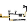 Power & Volume Button Flex Cable for iPad 2 A 821-1461  New Version HQ