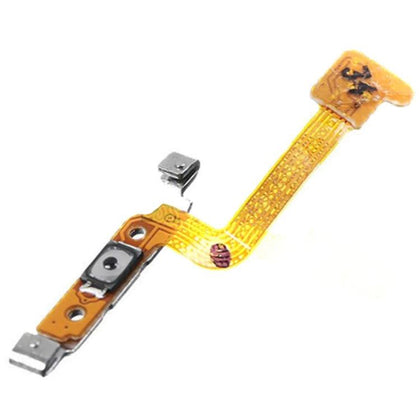 Power Button Flex Cable For Samsung Galaxy S6 G920F - Best Cell Phone Parts Distributor in Canada, Parts Source