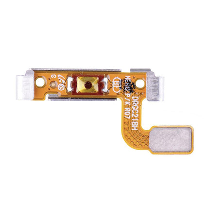 Power Button Flex Cable For Samsung Galaxy S7 G930 / S7 Edge G935 - Best Cell Phone Parts Distributor in Canada, Parts Source