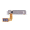 Power Button Flex Cable For Samsung Galaxy S7 G930 / S7 Edge G935