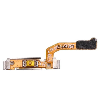 Power Button Flex Cable For Samsung Galaxy S8 G950 / S8+ G955 - Best Cell Phone Parts Distributor in Canada, Parts Source