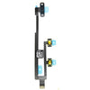 Power Button Volume Flex Cable for iPad 5 5th Gen A1822 A1823 /  iPad 6 6th Gen A1893 A1954 /  Ipad 7 7th Gen A2197 A2198 A2200 /  iPad 8 8th Gen A2428, A2429, A2430