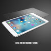Premium Tempered Glass Screen Protector For iPad Mini 5 / iPad Mini 4