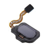 Products Fingerprint Button Flex Cable For Samsung S8 G950 / S8 Plus G955 (Black)