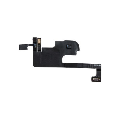 Proximity Light Sensor Flex Cable for iPhone 14 - Best Cell Phone Parts Distributor in Canada, Parts Source
