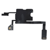 Proximity Light Sensor Flex Cable for iPhone 14 Pro