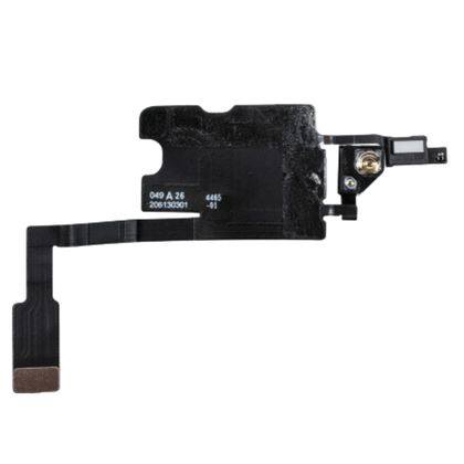 Proximity Light Sensor Flex Cable For iPhone 14 Pro Max - Best Cell Phone Parts Distributor in Canada, Parts Source