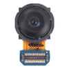 Rear Camera (Ultra Wide)  For Samsung Galaxy  S20 FE 5G  (A52 4G -A525) , (A52 5G-A526)  (A72 -A725)