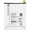Replacement Battery Samsung Tab A 8.0 T350  EB-BT355ABE EB-BT355ABA