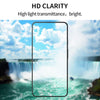 Screen Protector Tempered Glass For Samsung Galaxy A32 5G