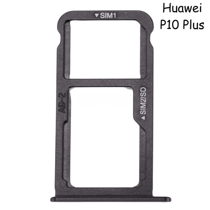 SIM Card Tray for Huawei P10 Plus VKY-L09 VKY-L29 - Best Cell Phone Parts Distributor in Canada, Parts Source