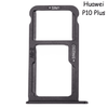 SIM Card Tray for Huawei P10 Plus  VKY-L09 VKY-L29