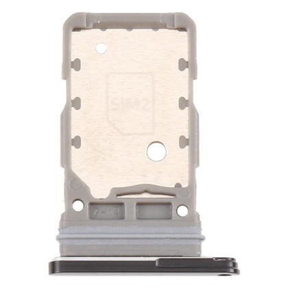 SIM Card Tray For Samsung Galaxy S21 G991 / S21+ G996 / S21 Ultra G998 - Best Cell Phone Parts Distributor in Canada, Parts Source