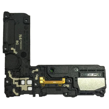 Speaker Ringer Buzzer For Galaxy S10+ SM-G975 - Best Cell Phone Parts Distributor in Canada, Parts Source