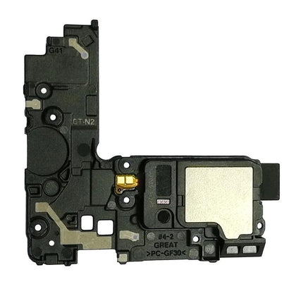 Speaker Ringer Buzzer for Samsung Galaxy Note8 N950 - Best Cell Phone Parts Distributor in Canada, Parts Source