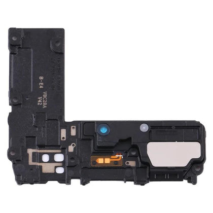 Speaker Ringer Buzzer For Samsung Galaxy S10e G970 - Best Cell Phone Parts Distributor in Canada, Parts Source