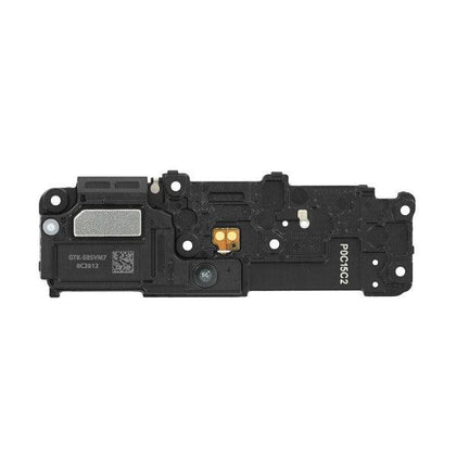 Speaker Ringer Buzzer For Samsung Galaxy S21 5G G991 - Best Cell Phone Parts Distributor in Canada, Parts Source