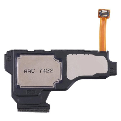 Speaker Ringer Buzzer (Loud Speaker) for Huawei P10 Plus VKY-L09 VKY-L29, - Best Cell Phone Parts Distributor in Canada, Parts Source