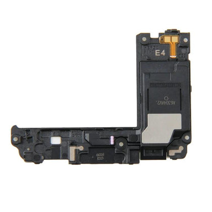Speaker Ringer Buzzer (Loud Speaker) For Samsung S7 Edge G935 - Best Cell Phone Parts Distributor in Canada, Parts Source