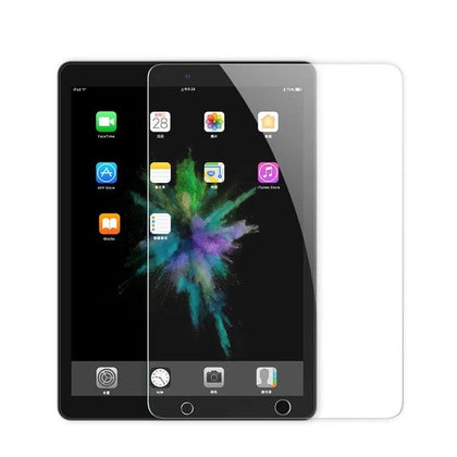 Tempered Glas / Screen Protector Ipad 2nd Gen, 3rd Gen, 4th Gen - Best Cell Phone Parts Distributor in Canada, Parts Source