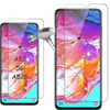 Tempered Glass Film 0.26mm 9H 2.5D  For Samsung Galaxy A52