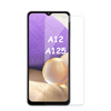 Tempered Glass For Samsung Galaxy A12