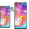 Tempered Glass  for Samsung Galaxy A51