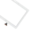Touch Panel For Samsung Galaxy Tab Pro 10.1 / SM-T520 (White)