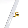 Touch Panel For Samsung Galaxy Tab S 10.5 / T800 / T805 (White)