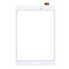 Touch Panel / Touch Digitizer  for Samsung Galaxy Tab A 9.7 / P550 (White)