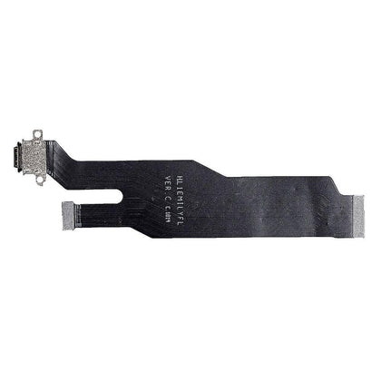 USB Charging Port Flex Connector Replacement For Huawei P20 EML-L09 EML-L22 EML-L29. - Best Cell Phone Parts Distributor in Canada, Parts Source