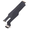 USB Charging Port Flex Connector Replacement For Huawei P20 EML-L09 EML-L22 EML-L29.