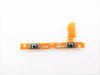 Volume Audio Button Flex Cable For Samsung Galaxy S6 G920
