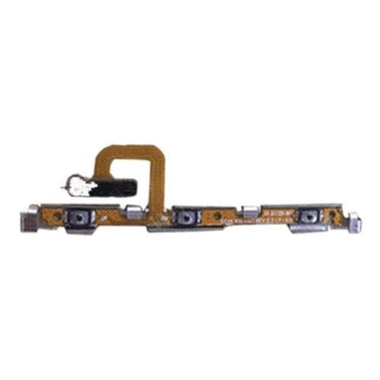 Volume Button Flex Cable For Samsung S9 G960 / S9 Plus G965 - Best Cell Phone Parts Distributor in Canada, Parts Source
