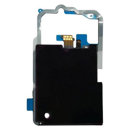 Wireless Charging Module for Samsung Galaxy Note 8 N950 - Best Cell Phone Parts Distributor in Canada, Parts Source