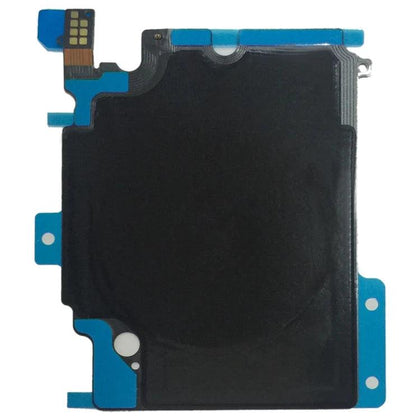 Wireless Charging Module For Samsung Galaxy S10e G970 - Best Cell Phone Parts Distributor in Canada, Parts Source