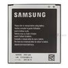 2600mAh Rechargeable Li-ion Battery for Galaxy S4 IV i9500 M919 i337 i537 i545 L720 R970