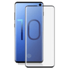 3D Curved Tempered Glass for Samsung S10