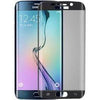 3D Curved Tempered Glass for Samsung S6 Edge