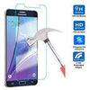 3D Curved Tempered Glass for Samsung S7