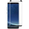 3D Curved Tempered Glass for Samsung S8 Plus