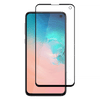 3D Curved Tempered Glass  Samsung S10 E
