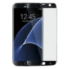 3D Tempered Glass Screen Protector for Samsung S7 Edge