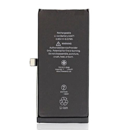 Battery FOR IPHONE 12 Mini