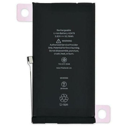 Battery FOR IPHONE 12 / 12 PRO